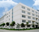 Guangzhou Issyzone Technology Co., Limited