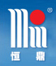 Zhejiang Hengding Machinery Co., Ltd.