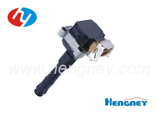 Car Ignition Coil