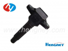 Car Ignition Coil