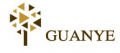 Zhongshan Guanye Glass Co., Ltd.