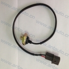 Car Knock Sensor