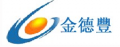 Qingdao Sea Fame International Co., Ltd.