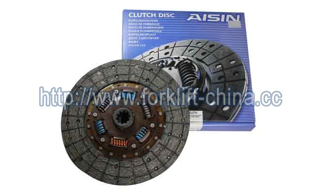 Cluch Disc