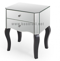 Bedside Tables   KFC188