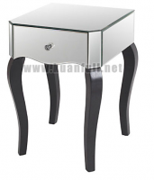 Bedside Tables   KFC190