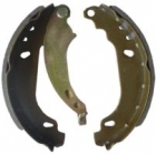 Brake Shoe