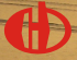 Ningbo Hohan Autoparts Co., Ltd.