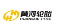 Xianyang Huanghe Tyre And Rubber Co., Ltd.