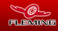 Qingdao Fleming Tyre Co., Ltd.