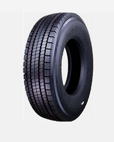 Truck Tire