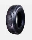 Truck Tire