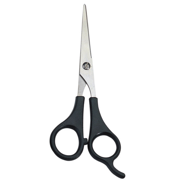 Barber's Scissors