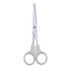 Barber's Scissors