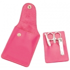 Manicure & Pedicure Set