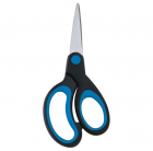 Stationery Scissors— S62002