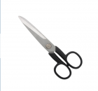 Stationery Scissors— S66032