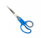 Stationery Scissors— S66049