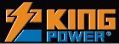 King Power Battery Tech Co., Ltd.