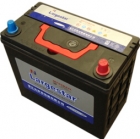 Car Battery