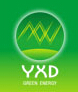 Huizhou Yongxingda Storage Battery Co., Ltd.