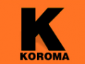Koroma Auto Parts Co., Ltd.