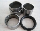 Needle Bearings