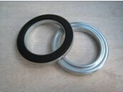 Needle Bearings