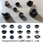 Clutch Release Bearing catalog1