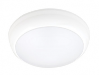 LED Ceiling Light   C016-10-EM