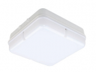 LED Ceiling Light   C008-30