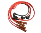 Ignition Cable