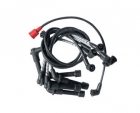 Ignition Cable