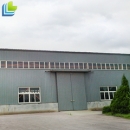 Anping Fansi Metal Wire Mesh Factory