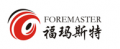 Qingdao Foremaster Rubber Co., Ltd.