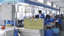 Ruian Changping Auto Parts Co., Ltd.