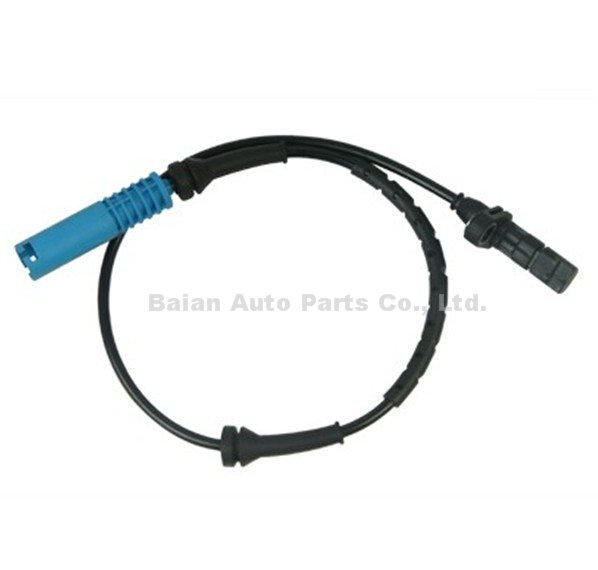 Car ABS Sensor