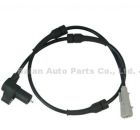 Car ABS Sensor