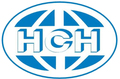 Anhui HCH Imp.& Exp. Co., Ltd.