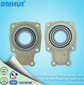 Caliper Tappet Boot Dust Cover