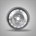 Car Wheel