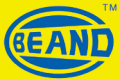 Ruian Beand Auto Parts Co., Ltd.