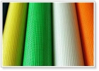 Fiberglass Mesh