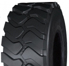 Truck Tire