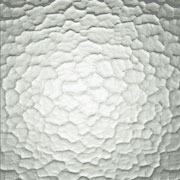 Figured glass