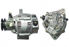 12V Alternator