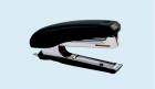 Mini Stapler— HS405-100