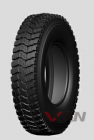 Truck Tire