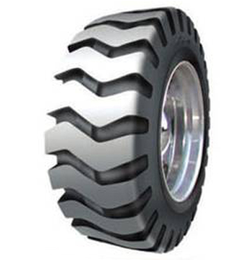 Truck Tire