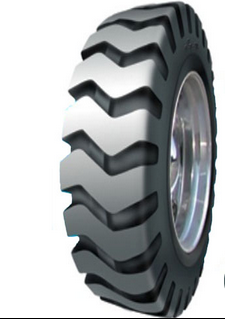 Truck Tire